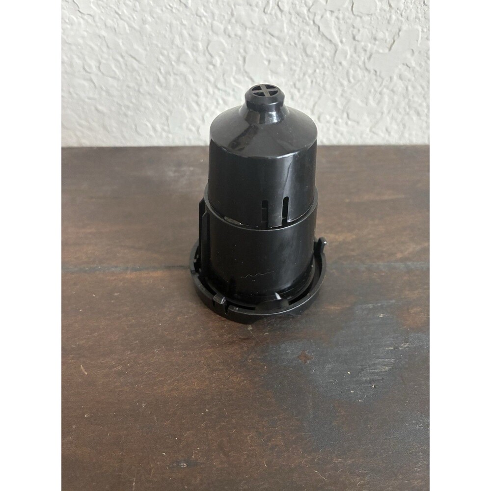 Keurig K-Express Coffee Maker K Cup Holder Needle Replacement Part Used